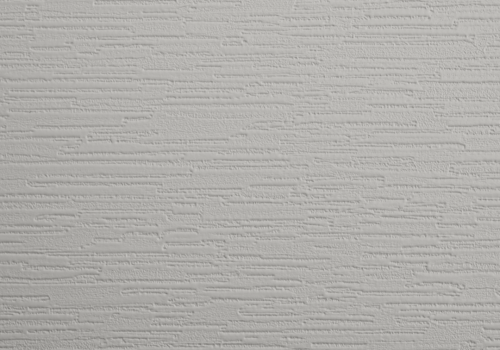 Sirocco Stone Easy Care v2