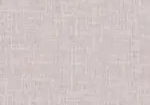 Sora Sand Easy Care v2