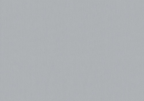 Splash Grey Whisper v3