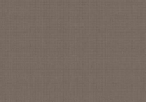 Splash Portobello v3