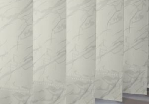 Stella FR Vanilla v2