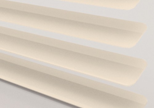 TR4806 25MM OATMEAL TSC