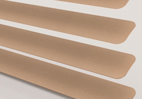 TR7345 25MM ROSE GOLD