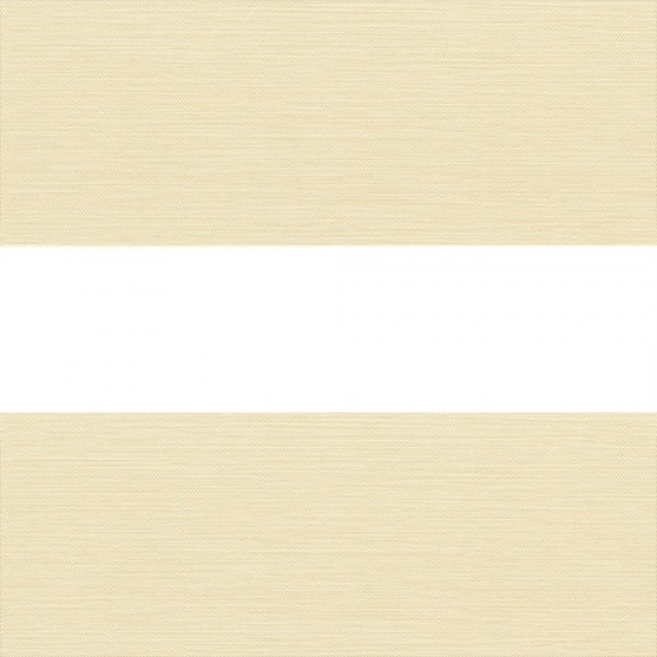 TRENTO BEIGE