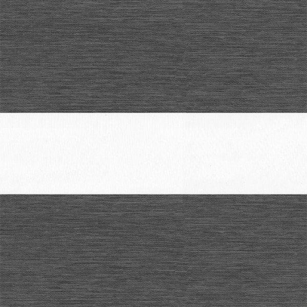 TRENTO CHARCOAL