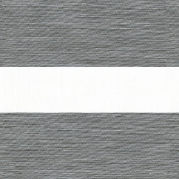 TRENTO GREY