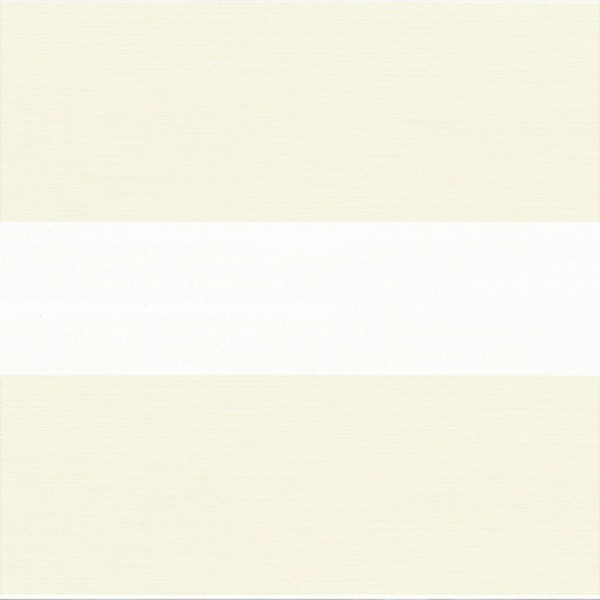 TRENTO IVORY