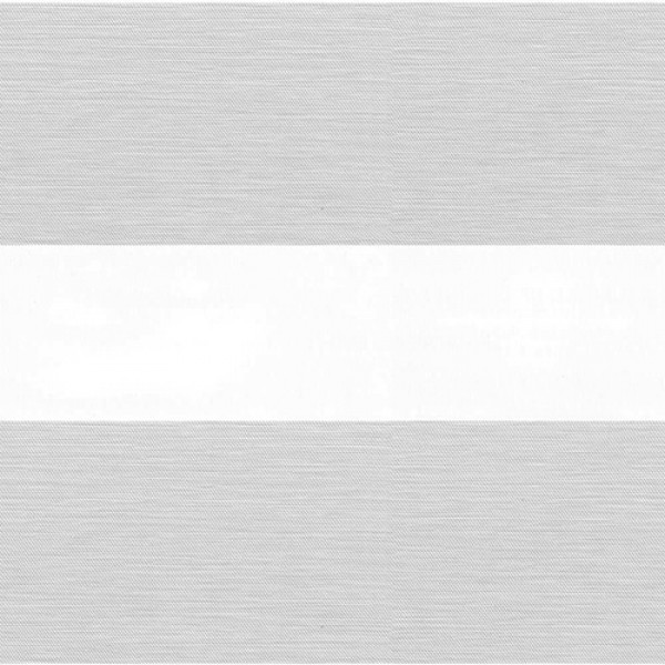 TRENTO SILVER