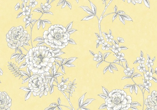 Tallulah Hope Blackout