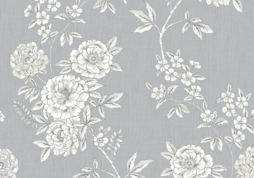 Tallulah Mist Blackout