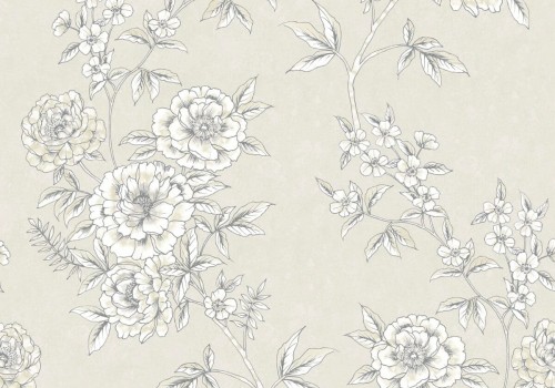 Tallulah Stone Blackout