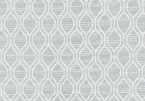 Tessa Blackout Grey