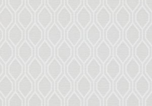 Tessa Blackout Taupe