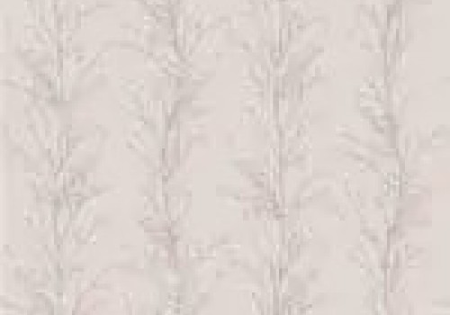 Treviso Pomelo v3