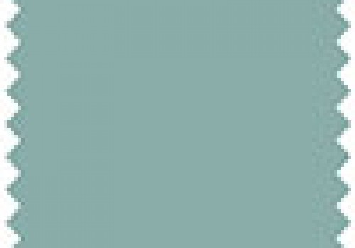 Unicolour Atmoshpere