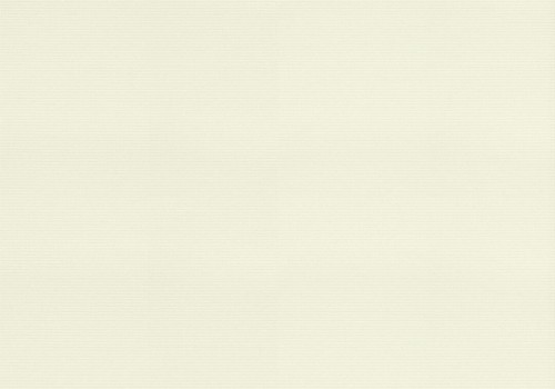 Unilux Cream Easy Care