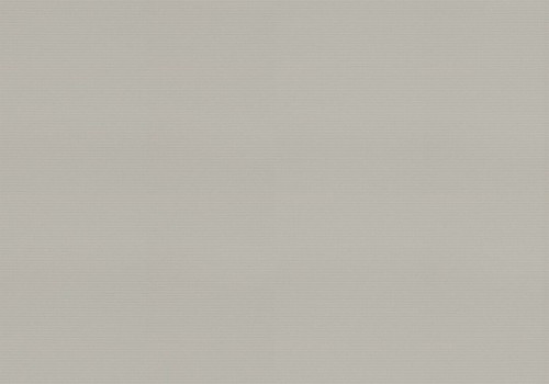 Unilux Grey Easy Care