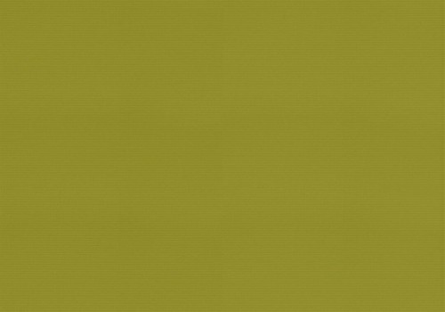 Unilux Kiwi Easy Care