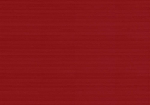 Unilux Lava Easy Care