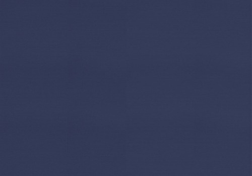 Unilux Marine Easy Care