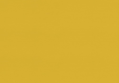 Unilux Solar Easy Care