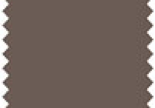 Unishade Chocolate Blackout