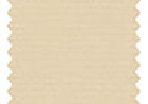 Unishade Cream Blackout