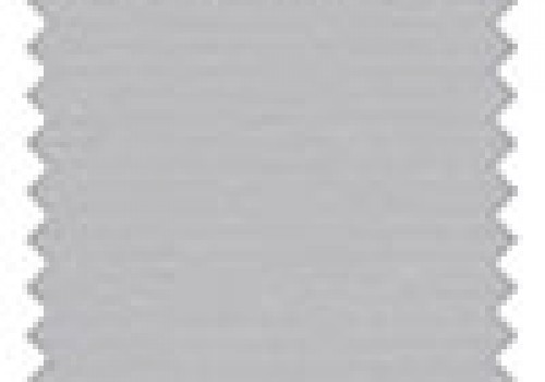 Unishade Dove Blackout