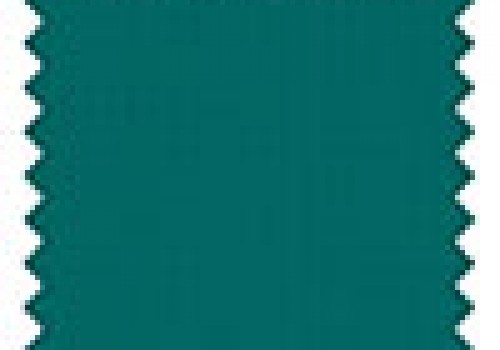 Unishade Glade Blackout