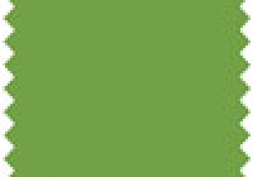 Unishade Kiwi Blackout