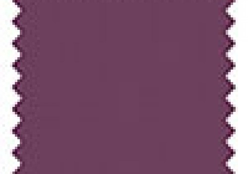 Unishade Mulberry Blackout