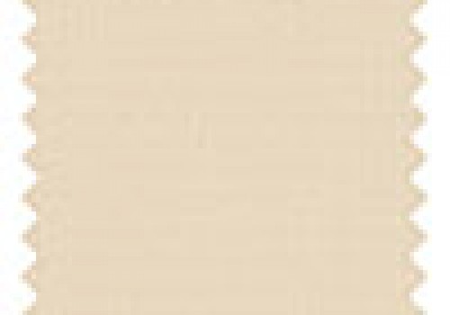 Unishade Shell Blackout