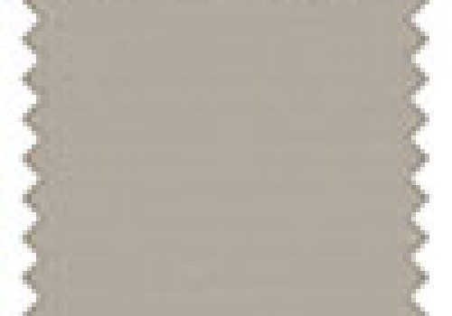 Unishade Taupe Blackout