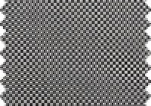 Uniview 3200 Spectre