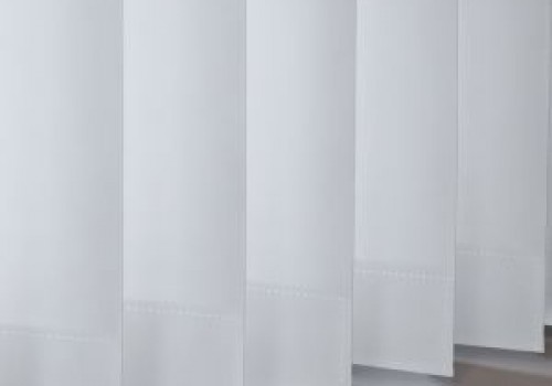 Urban FR Bright White