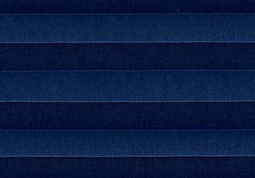 VOILE COBALT BLUE PLT v2