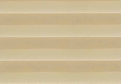 VOILE CREAM PLT v2