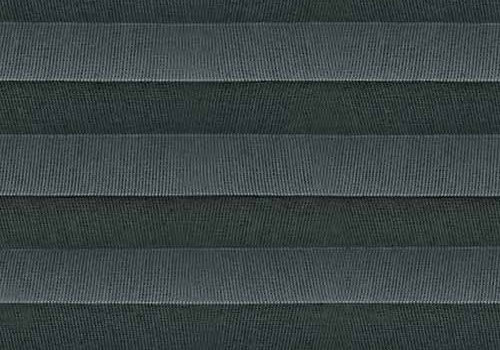 VOILE MOONDUST PLT v2