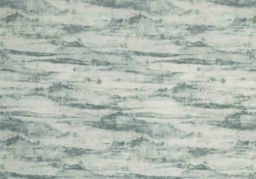 canvas pacific