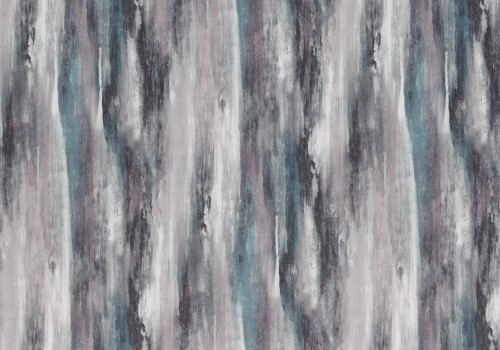 cielo amethyst