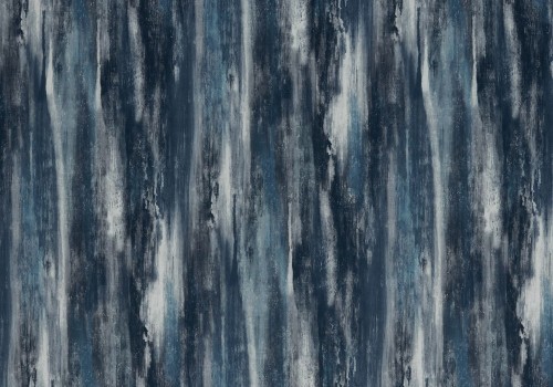 cielo indigo