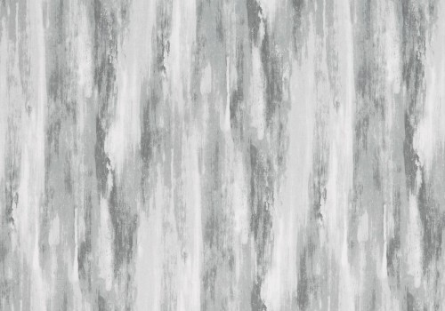 cielo slate