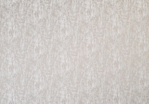 dakar sandstone