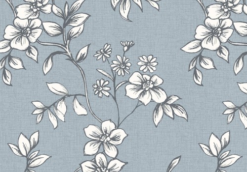 flores mist