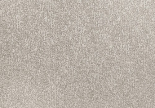 glimpse brulee Blackout