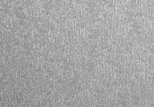 glimpse gaze Blackout