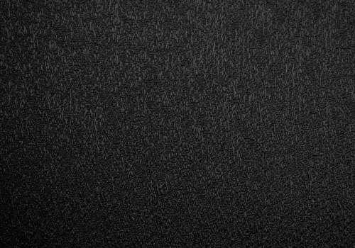 glimpse noir Blackout