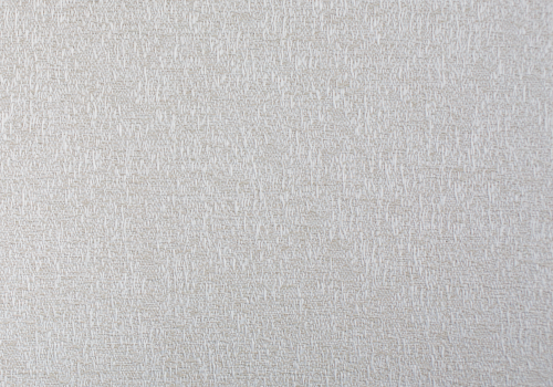 glimpse oyster Blackout