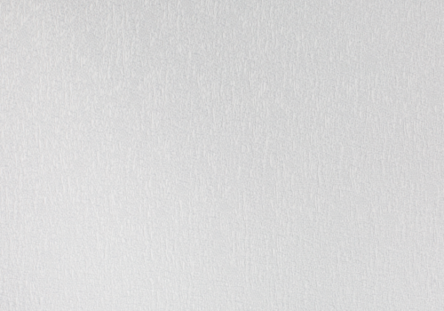 glimpse snow Blackout