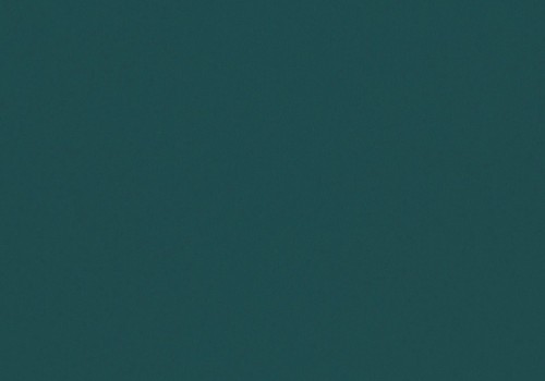 haven seafoam